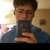 joshuad3504